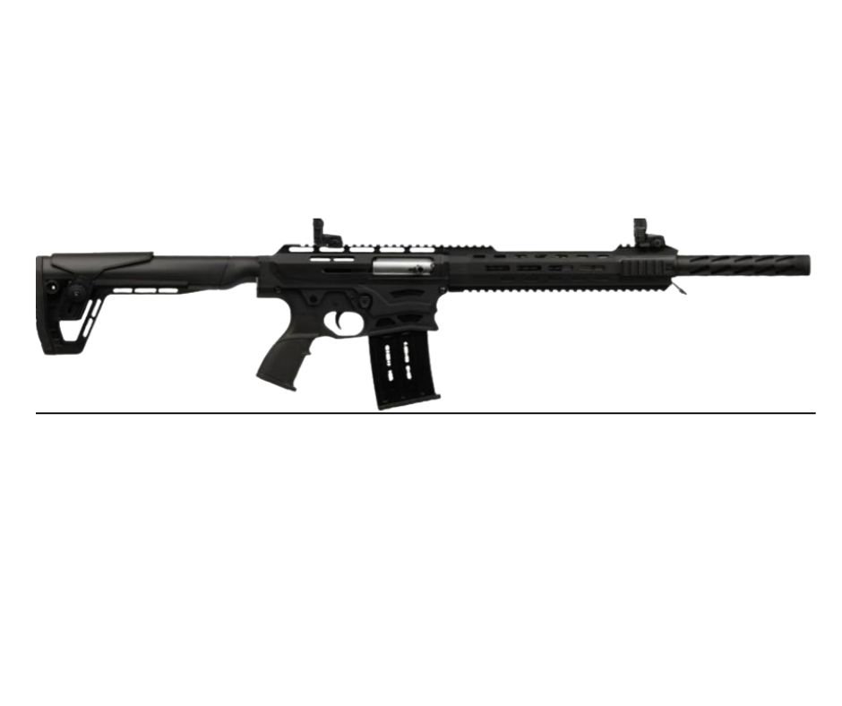 panzer-ar12-pro-gen-2 panzer-ar12-pro-gen-2